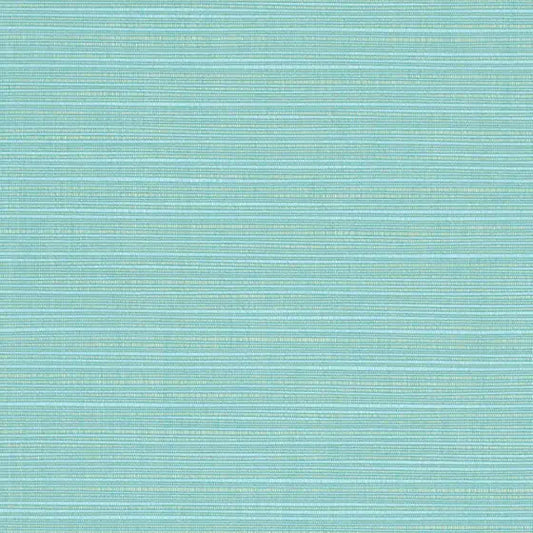 Sunbrella® Dupione Fabrics
