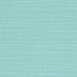 Sunbrella® Dupione Fabrics