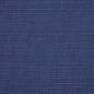 Sunbrella® Echo Fabrics