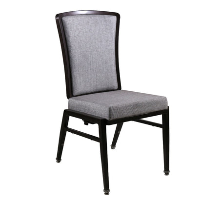 8220 Aluminum Banquet Chair