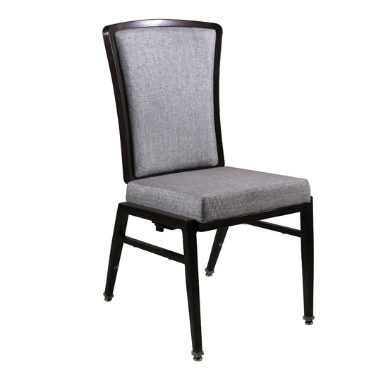 8220 Aluminum Banquet Chair