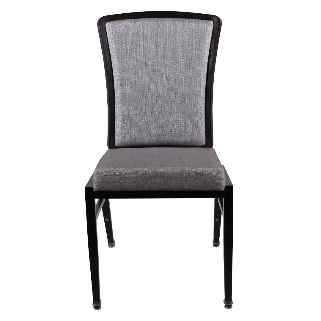 8220 Aluminum Banquet Chair