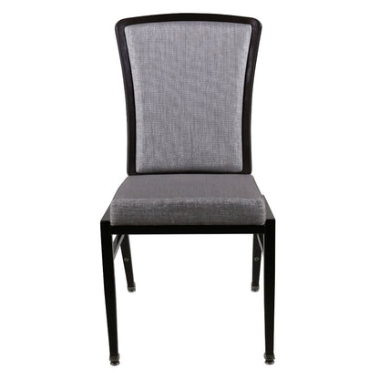 8220 Aluminum Banquet Chair