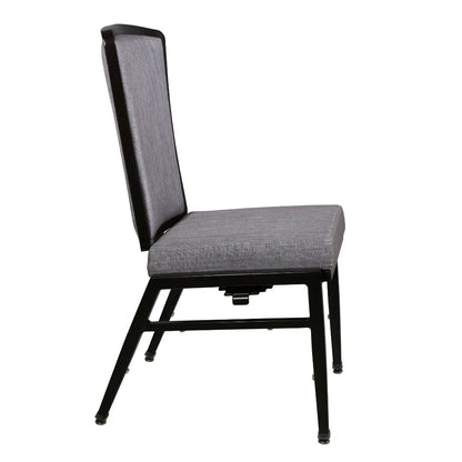 8220 Aluminum Banquet Chair