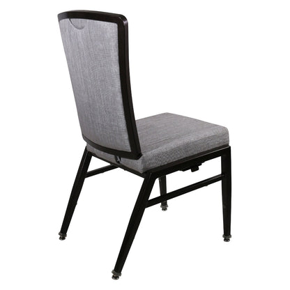 8220 Aluminum Banquet Chair