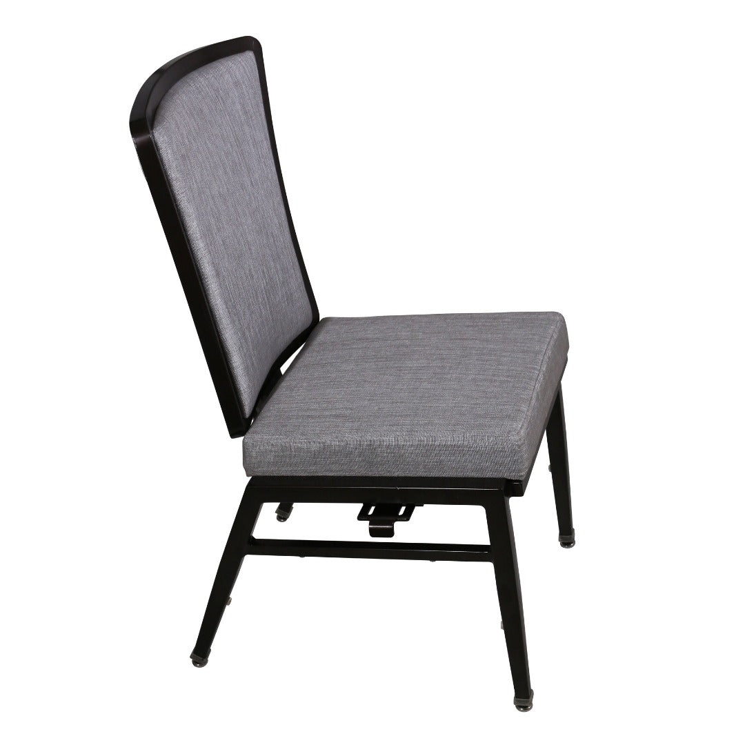 8220 Aluminum Banquet Chair