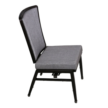 8220 Aluminum Banquet Chair