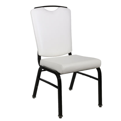 8225 Aluminum Banquet Chair