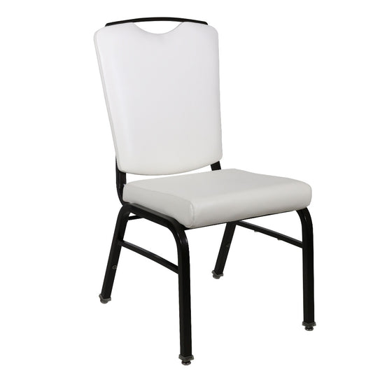 8225 Aluminum Banquet Chair