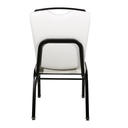 8225 Aluminum Banquet Chair