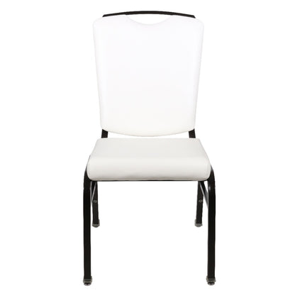 8225 Aluminum Banquet Chair