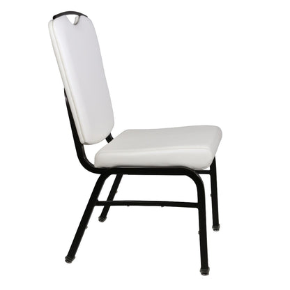 8225 Aluminum Banquet Chair