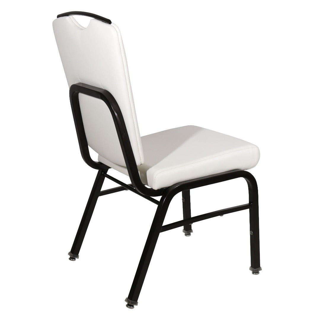 8225 Aluminum Banquet Chair