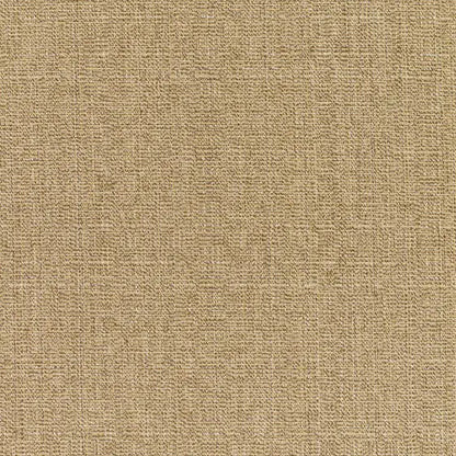 Sunbrella® Linen Fabrics