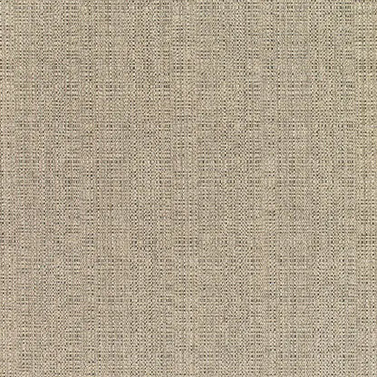 Sunbrella® Linen Fabrics