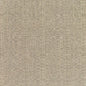 Sunbrella® Linen Fabrics