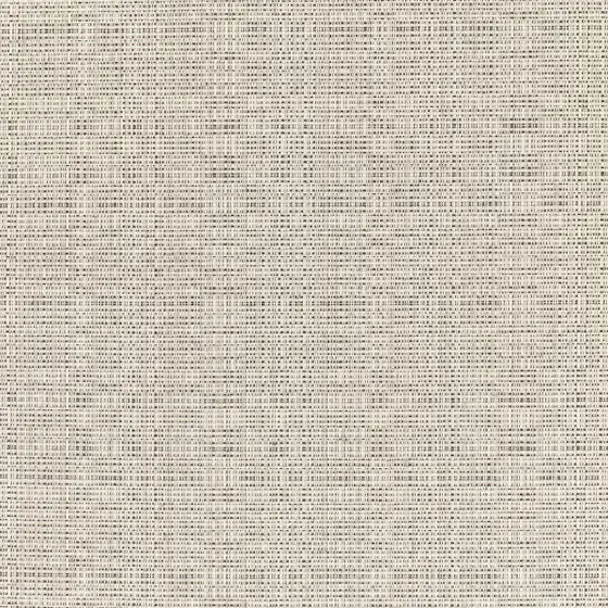 Sunbrella® Linen Fabrics