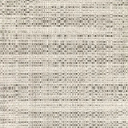 Sunbrella® Linen Fabrics