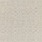 Sunbrella® Linen Fabrics