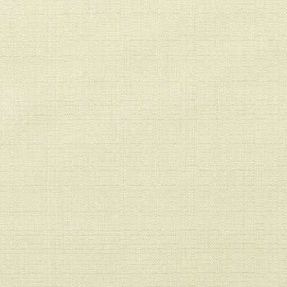 Sunbrella® Linen Fabrics