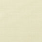 Sunbrella® Linen Fabrics