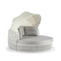 Chaise Lounge Nardi Omega