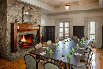 8555 / 8555-AB Aluminum Stacking Banquet Chair with Action Back