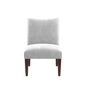 Sydney Armless Chair