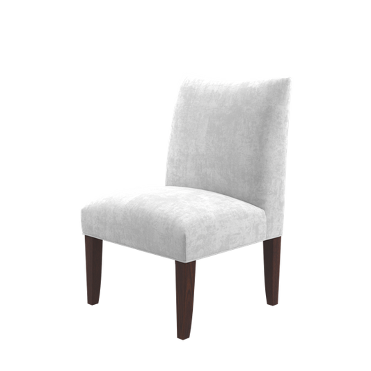 Chaise Lounge Nardi Omega