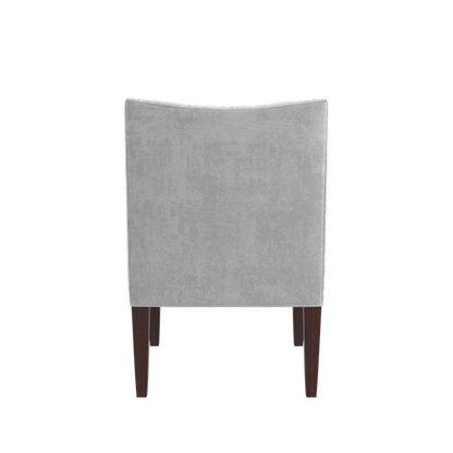 Sydney Armless Chair