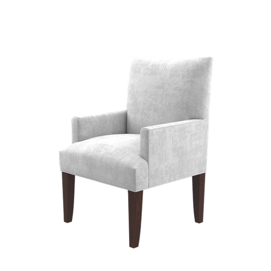 Chaise Lounge Nardi Omega