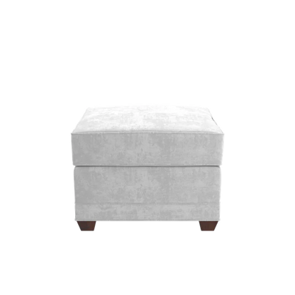 Kendall Ottoman