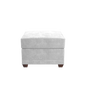 Kendall Ottoman
