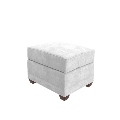Kendall Ottoman