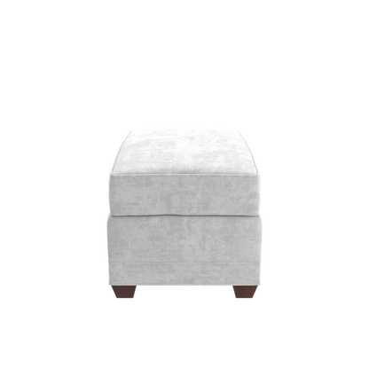 Kendall Ottoman
