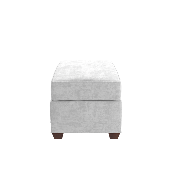 Kendall Ottoman