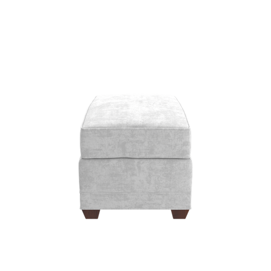 Kendall Ottoman