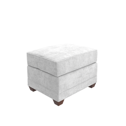Kendall Ottoman
