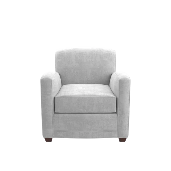 Kendall Chair