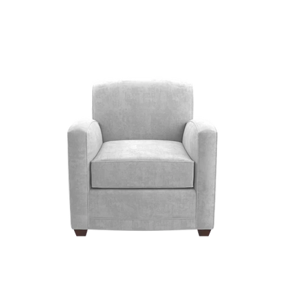 Kendall Chair