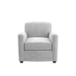 Kendall Chair