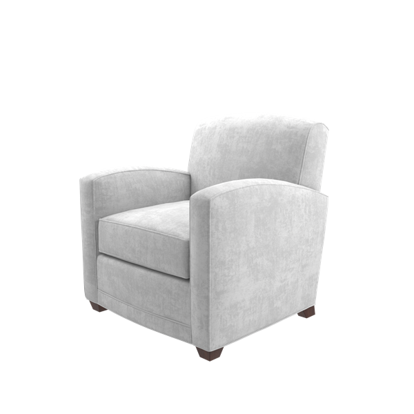 Kendall Chair