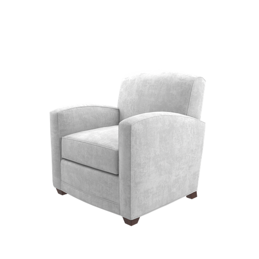 Kendall Chair