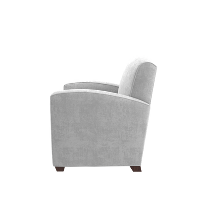 Kendall Chair