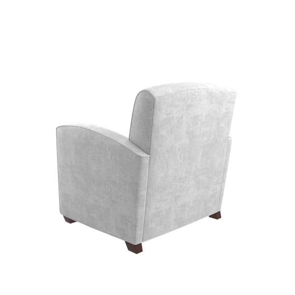Kendall Chair