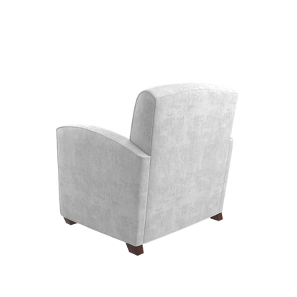 Kendall Chair