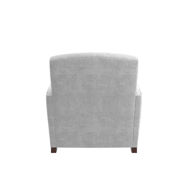 Kendall Chair