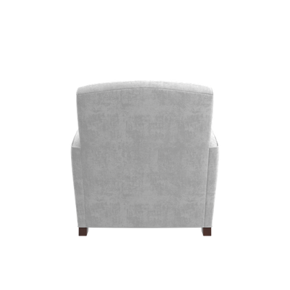 Kendall Chair