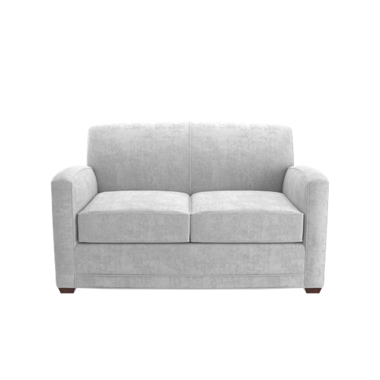 Kendall Sofa