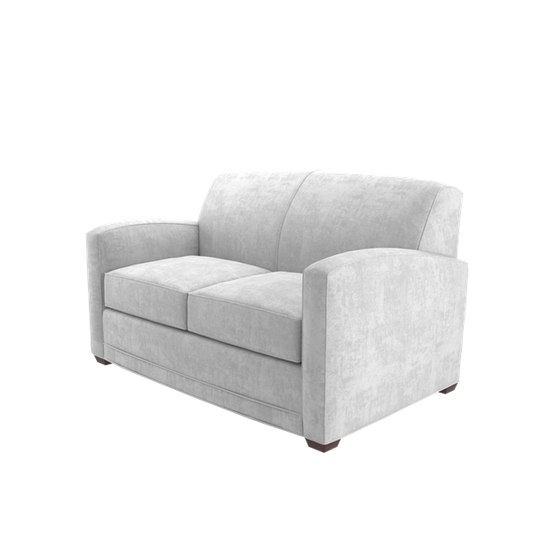 Kendall Loveseat